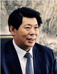 齐鲁银行最新爆料消息,揭秘金融创新与风险管控新动态 第2张 齐鲁银行最新爆料消息,揭秘金融创新与风险管控新动态 第2张