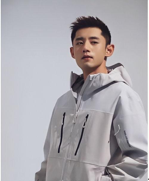 媒体爆料张继科视频最新,真相与争议再引热议  第2张