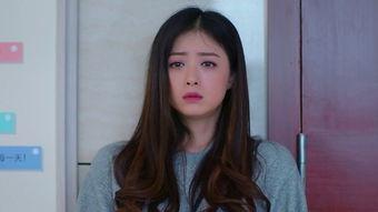 吴姐爆料最新信息新闻,最新热点事件内幕大揭秘  第1张