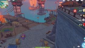 原神深渊爆料剧情攻略视频,揭秘神秘任务与角色成长路径  第2张