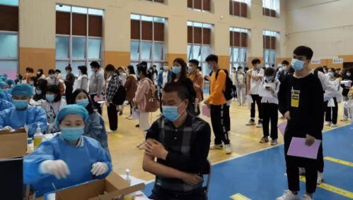 焕儿事件爆料最新消息,揭秘背后惊人真相  第3张