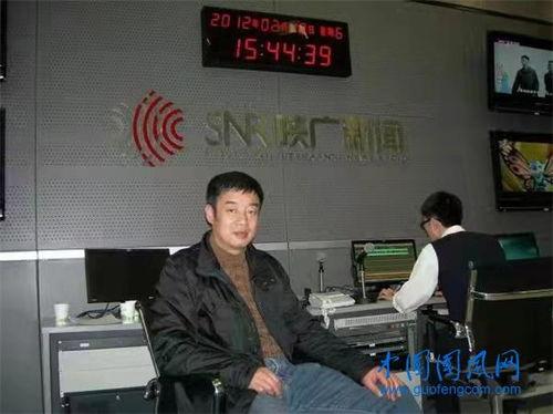 王玮先生爆料视频播放大全,揭秘幕后真相