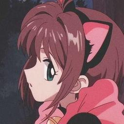 小樱最新爆料图片大全高清