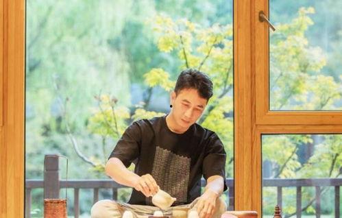 有关林生斌官方最新爆料