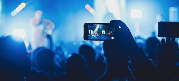 不是原创视频可以爆料吗,揭秘爆料背后的真相  第3张